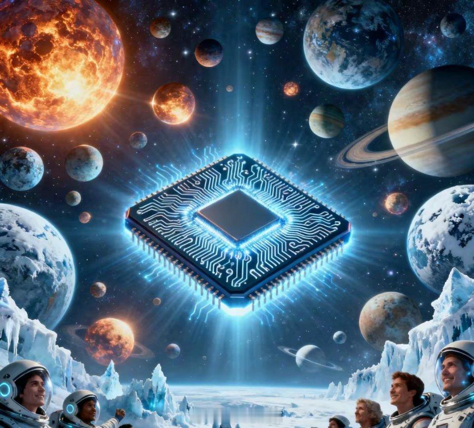 11月11日A股热门赛道及相关标的1. 培育钻石：中信金属、国光电器、永鼎股份2