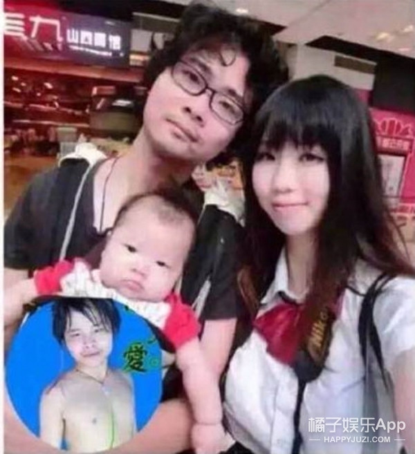 小胖、忘了爱哥、龅牙哥、狗子、度娘, 十年前那批网红现在都怎么样了