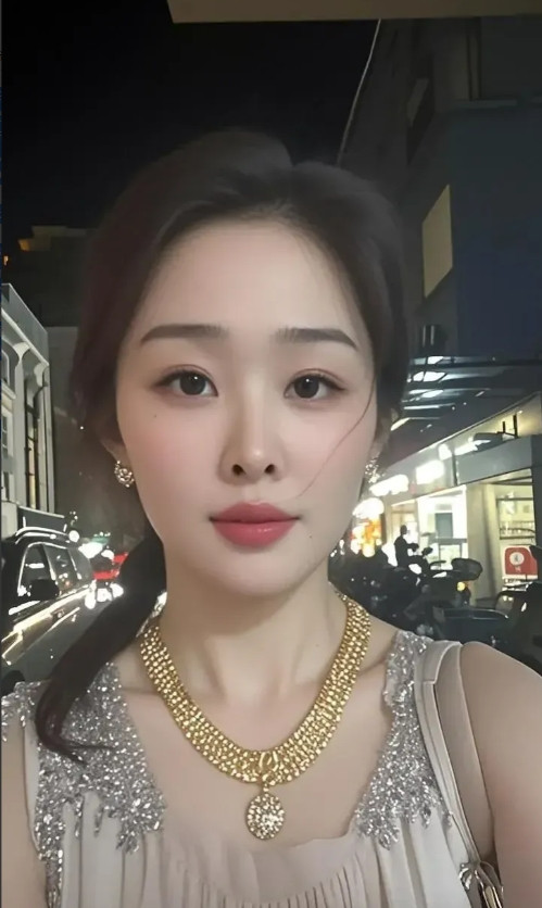 我家男人每月开支情况如下：抽烟，3条紫云，花费360元。喝酒，10斤