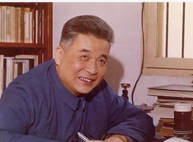 中国当年搞核武，美国为啥没有阻止呢？其实不是没有阻止，而是没来得及阻止！我认