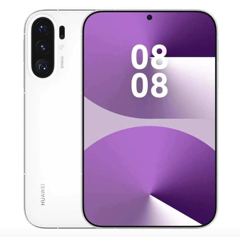 讲真，如果华子把purax做成直屏，保持这个尺寸和外观，配置不用太高，价格在40