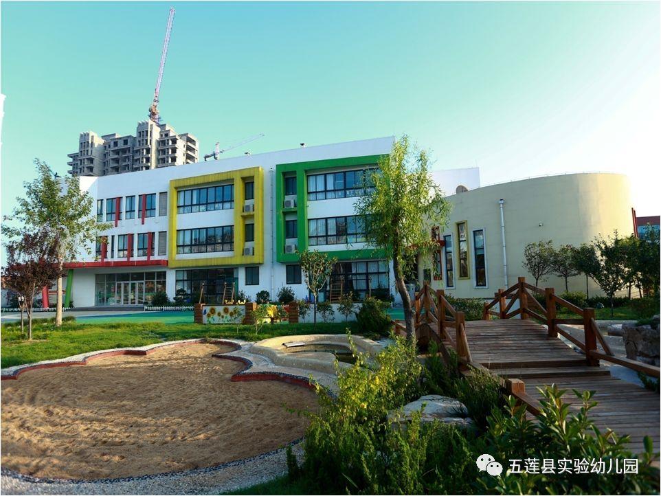 24岁的她, 却一心想当好38个娃的妈妈
