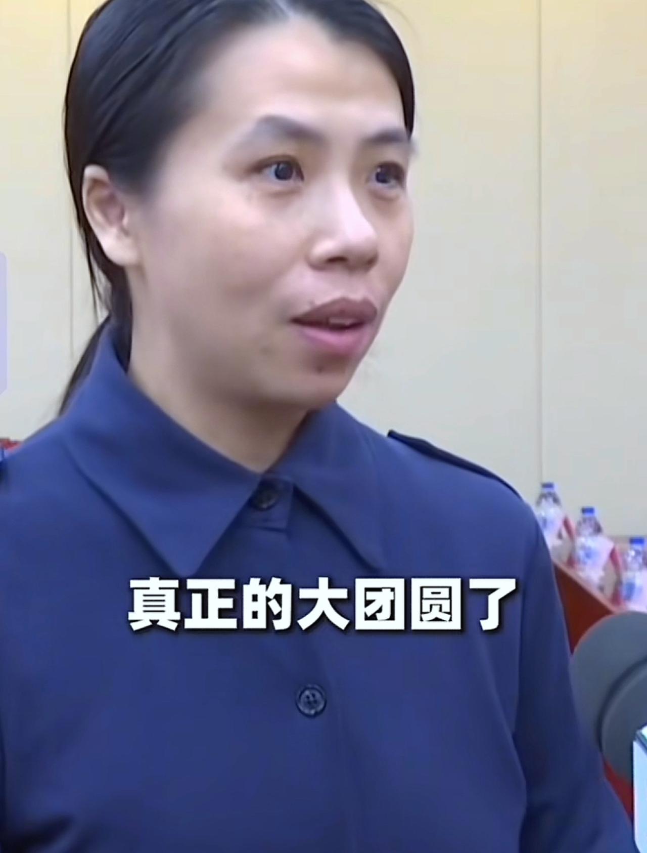 聂曦烈士的侄孙女黄怡然说:“隐秘战线的四位烈士的骨灰,只有聂曦烈士的还在台湾,特