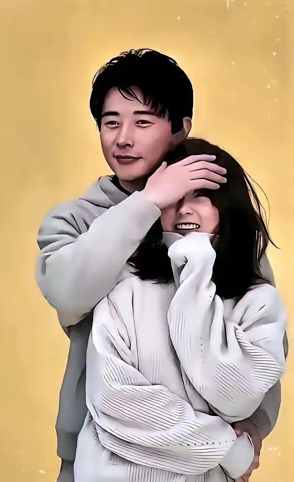 罗晋和李一桐这件事，给所有已婚的职场人都提了个醒。你在单位里跟异性同事搭档干活，