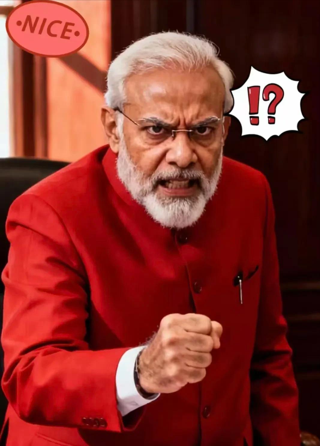 新闻!快报!10月30日,知情人士透露,印度石油公司计划明年初与全球贸易商维