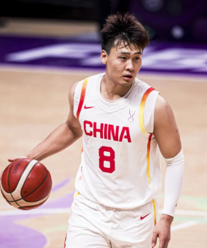 其实国家队最强阵容悬念不大，赵睿贺希宁胡明轩高诗岩赵继伟，张镇麟曾凡博朱俊龙王俊