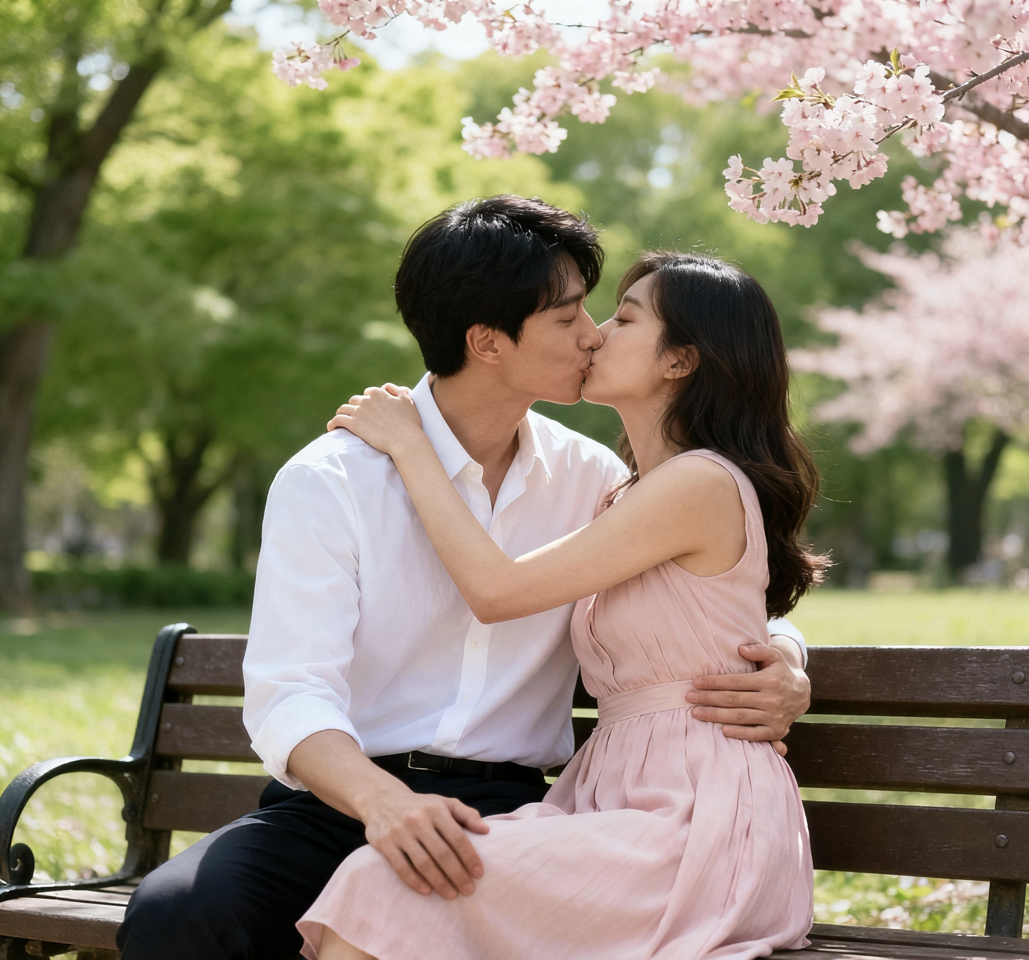 成为满级男友，其实不需要太多技巧——真诚的在乎，都藏在细节里。日常相处·在乎