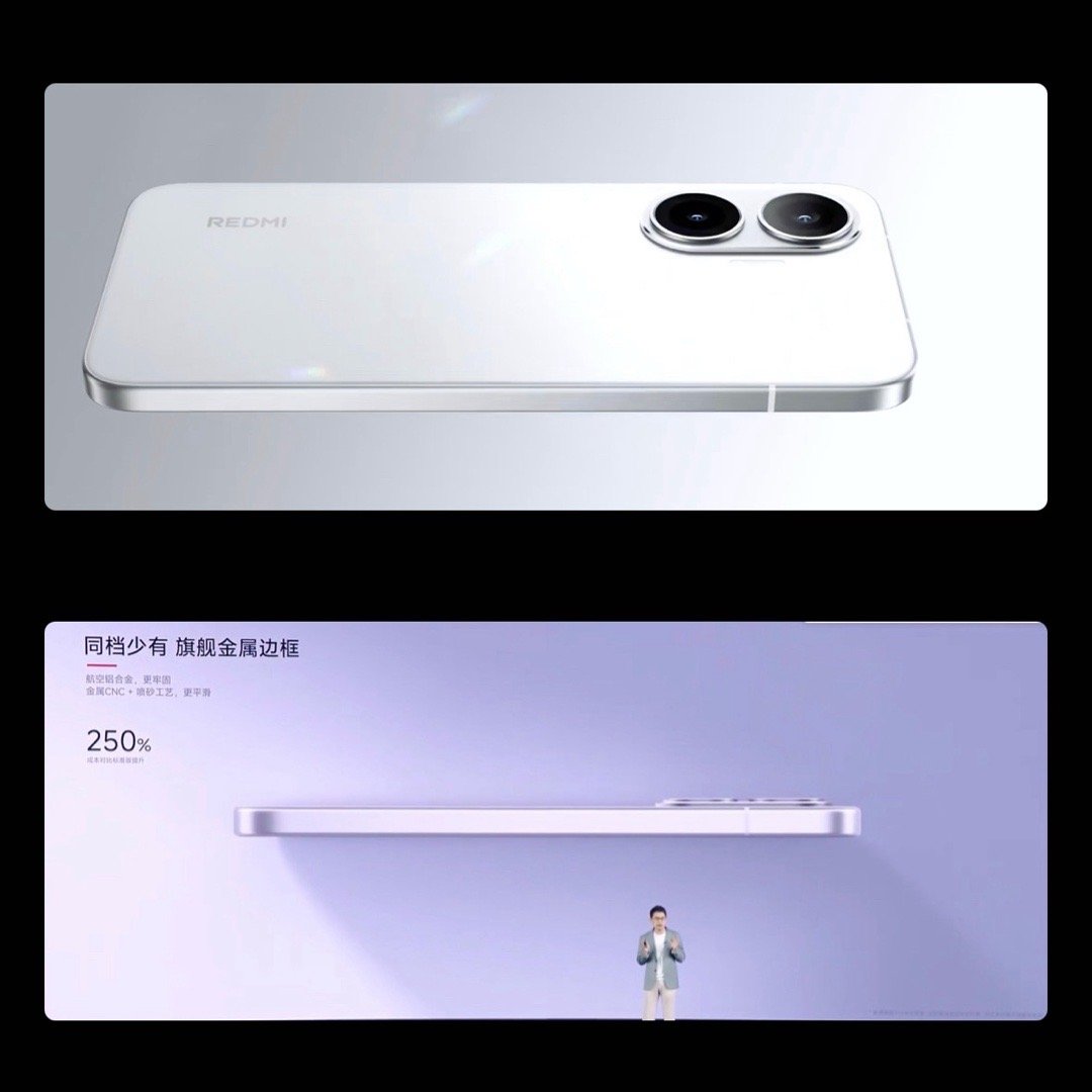 1999VS3399，后者弗如远甚。​​​