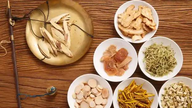 十年肾虚反复难愈，从力不从心到从容稳定，辨证论治才是关键！很多朋