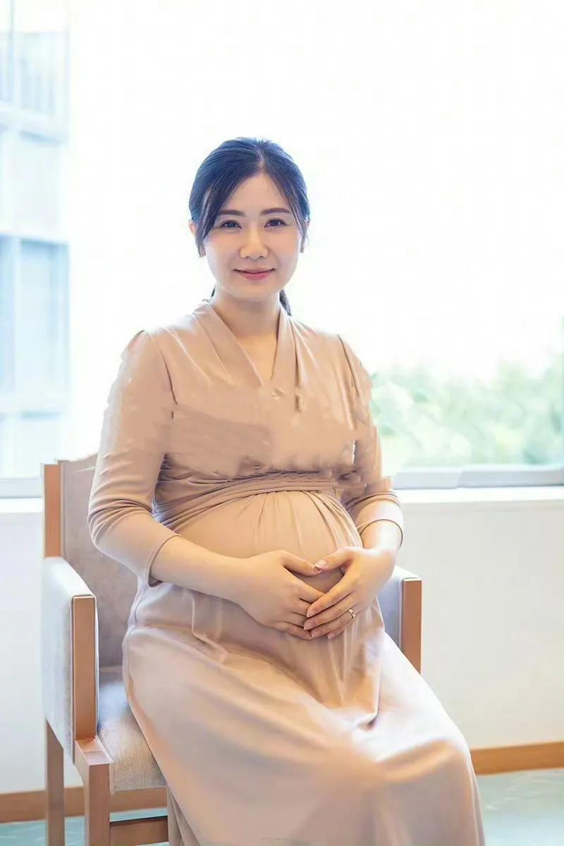 福原爱再婚对象正是出轨风波男主！福原爱再婚对象确系2021年