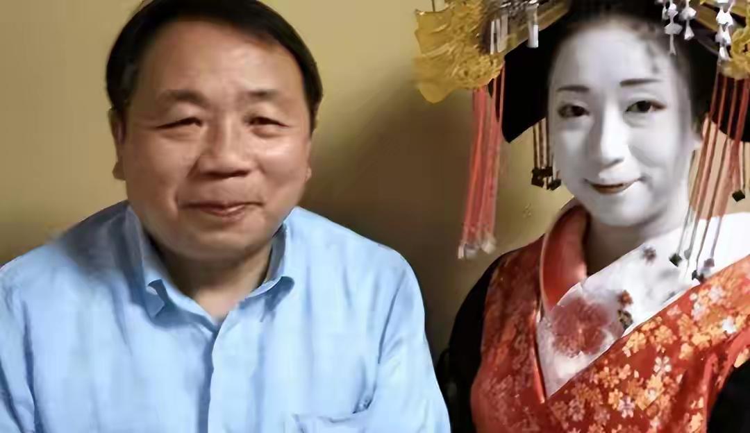 “这‘二鬼子’真凉了！”浙江网友爆料：央媒点名才五天，石平太郎在国内的千万资
