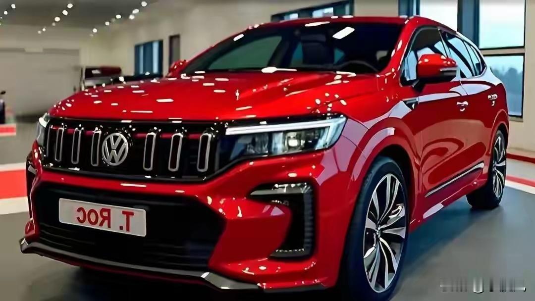 雷克萨斯NX200是雷克萨斯旗下的入门级中型豪华SUV，主打舒适、省心、低保