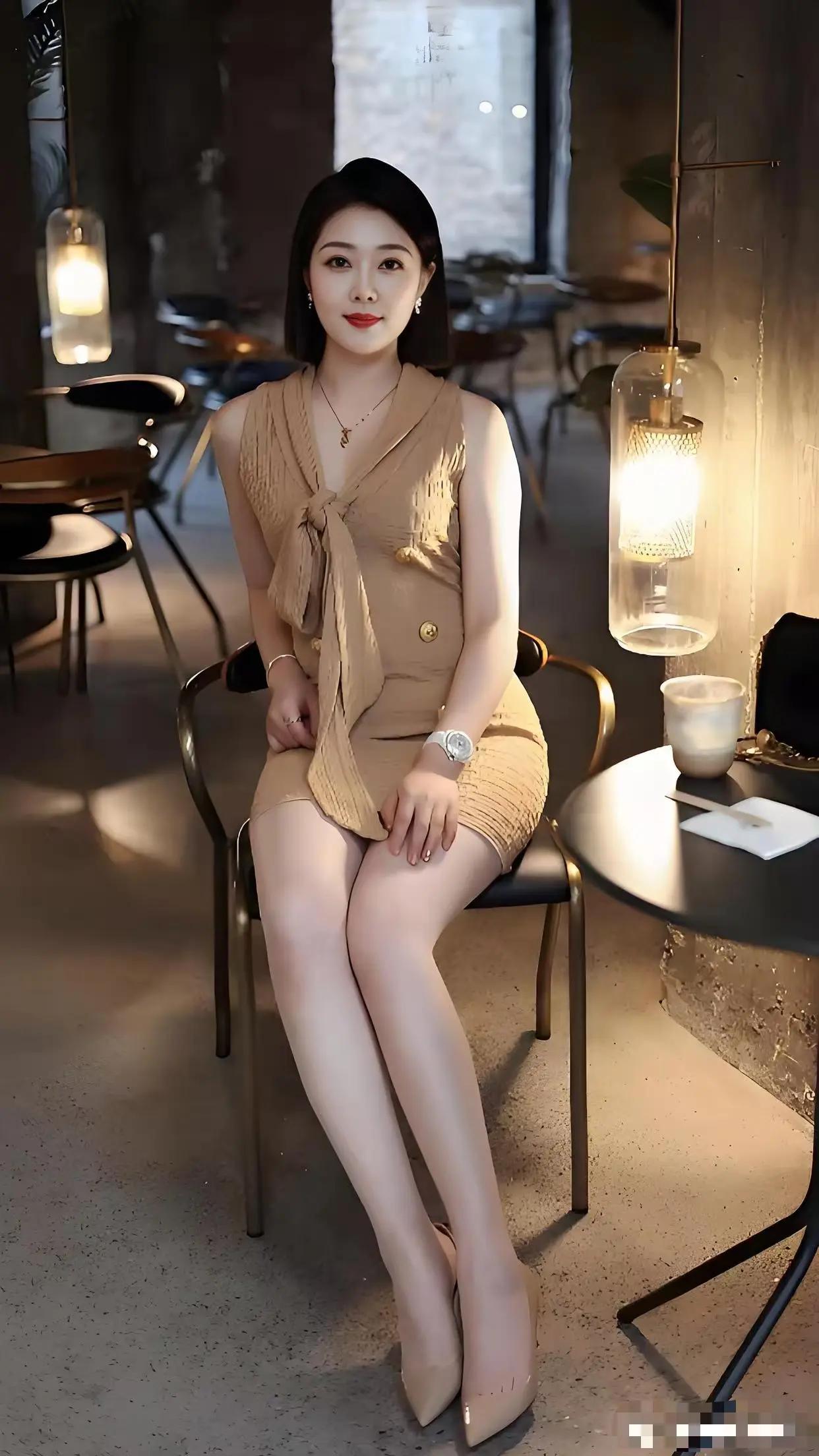 生活最好的状态是，一点点向自己喜欢的东西靠近，保持热爱，奔向山海。忠于自己