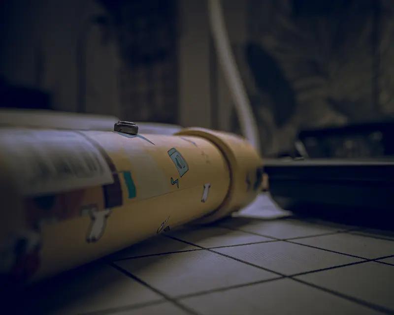 全网炸锅！牢A高志凯连麦名场面，硬核怒怼句句戳心，身份反转太意外家人们最近