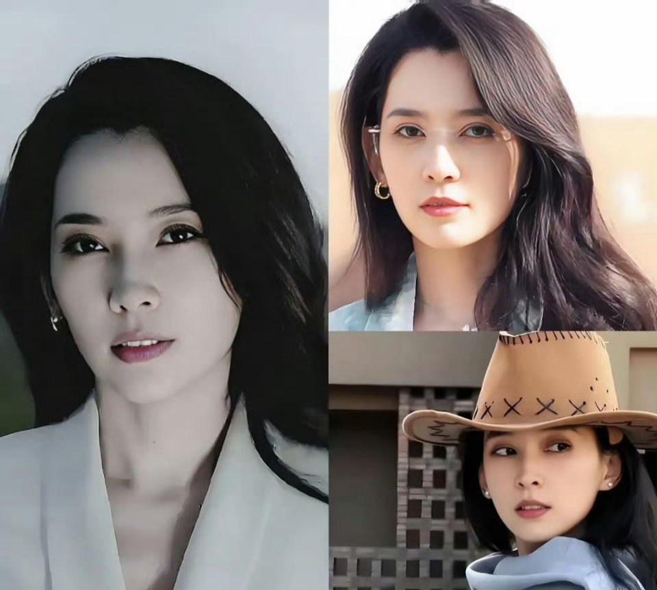 森林北怒发，这口气咽不下！​森林北生气是因为她听说汪峰和宁静有了新的绯闻。虽然