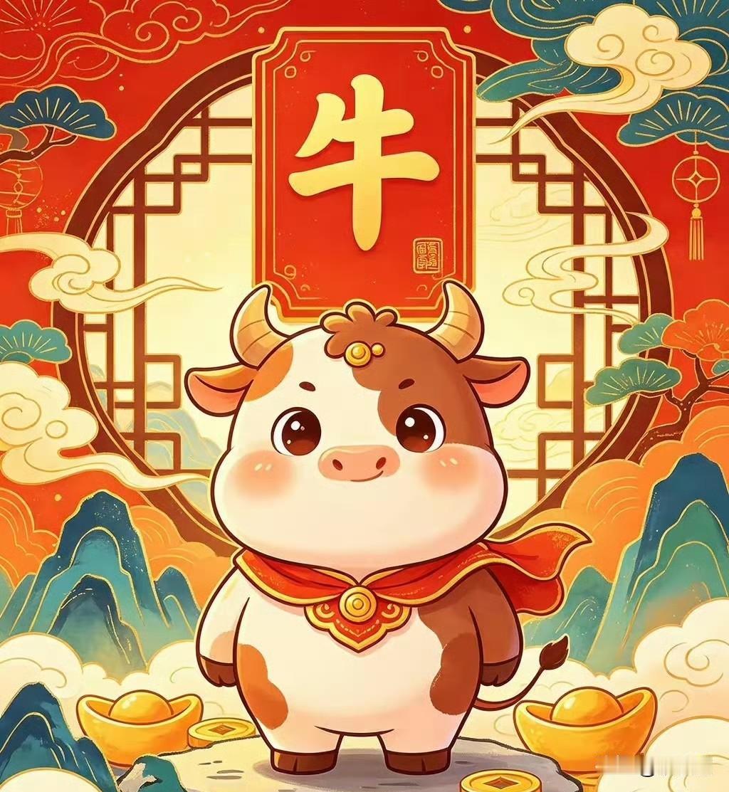 炒股二十年，我最大的感受不是“买啥”，而是“拿多少去试”。买点再好，仓位乱了