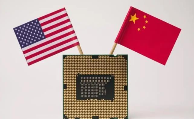 华尔街警告：中国禁H20芯片，下一步是撕掉贸易协议？ 仅存活48天？库存积压