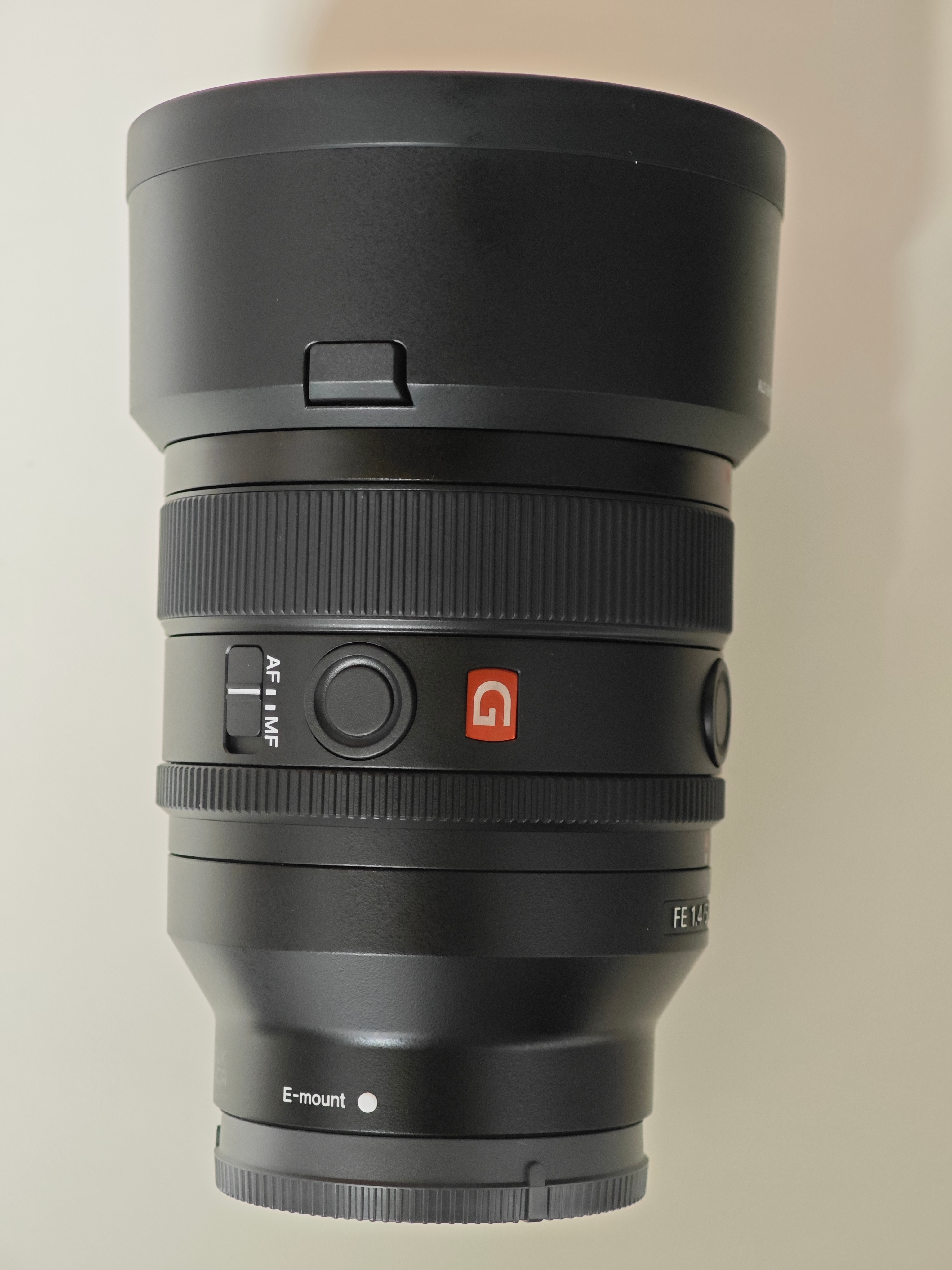 索尼的2亿大师镜头优化效果确实没得说，强得可怕。[捂眼睛][捂眼睛]两家Ultra测试不