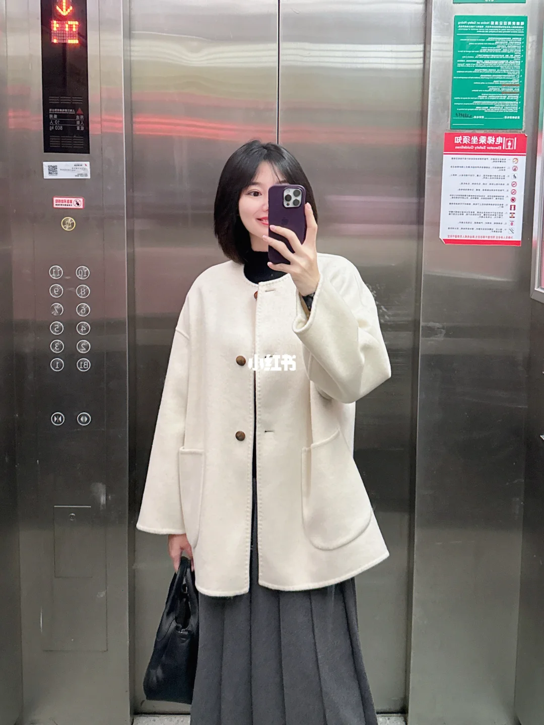 身在体制内，觉醒的人先享受世界