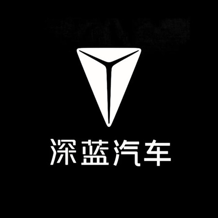 4月21日，在长安汽车集团全球战略发布会后的沟通会上，长安汽车董事长朱华荣表示，