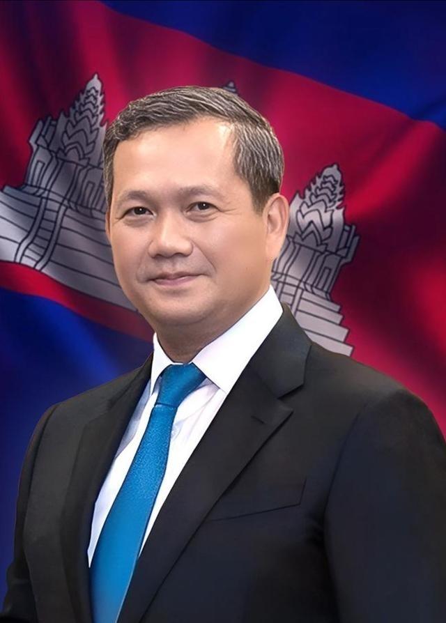 当洪玛奈接掌柬埔寨大权，以为能在中美博弈中左右逢源时，北京突然出手，叫停新增优惠