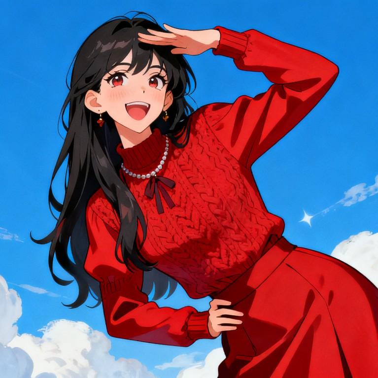 一辈子不愁钱的三大星座女第一名金牛女，她对钱超级有感觉，特别会精打细算，不光