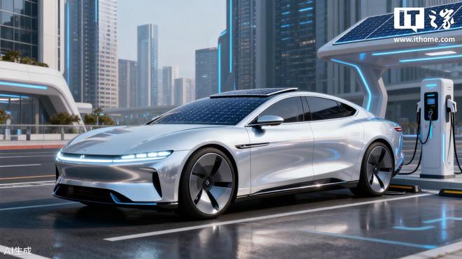 多家磷酸铁锂厂商回应减产检修: 上游原材料价格高企致成本压力