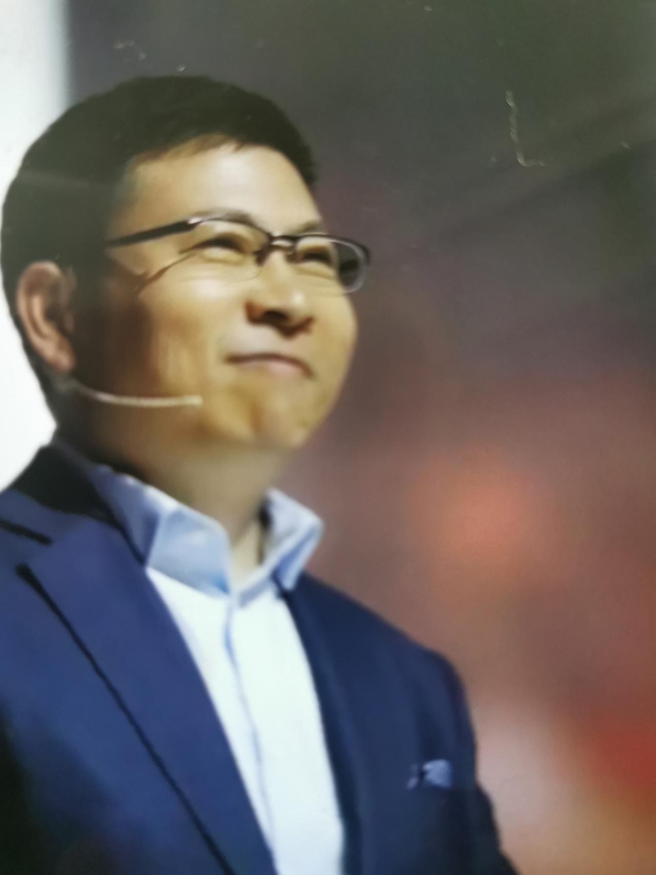 余承东总算说出了华为不造车的原因。现在车企的能力已经很足，华为真没有必要去建厂