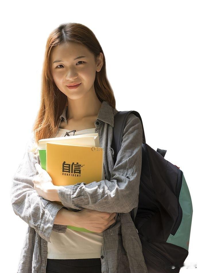 5000变550万！浙江26岁姑娘4个月被网贷吞了，真不是吓你说实话，刷到这
