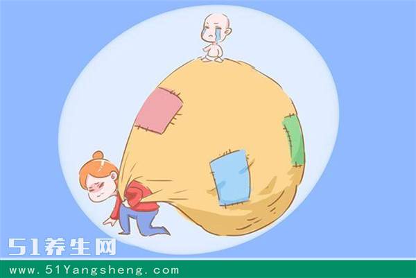 如果生了二胎依旧没有儿女双全, 你会怎么办? 宝妈的回答很暖心