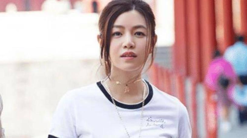你知道吗？陈妍希在《我家那闺女2026》节目里，首次公开谈及和陈晓九年婚姻走向结