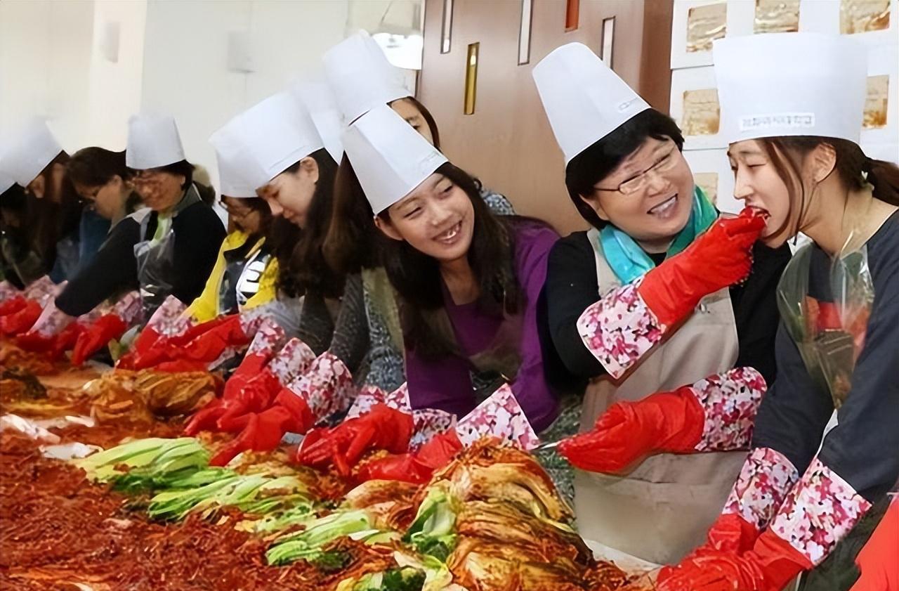韩国这次丢脸丢到联合国了！中国一口气向联合国提交了137项证据，证明韩国多年来一