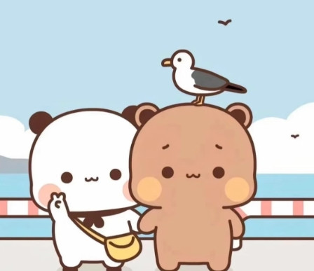 同事把女朋友大疆Pocket3弄丢这事，在办公室炸开了锅。大家都在讨论咋办。我琢