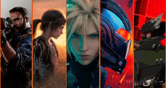 外网知名博主RinoTheBouncer近日发布长文，言辞犀利地拆穿了游戏圈