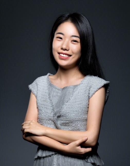 蒋方舟和阎连科，是谁牵连了对方？蒋方舟被清华大学肖鹰教授举报学术不端后，人民
