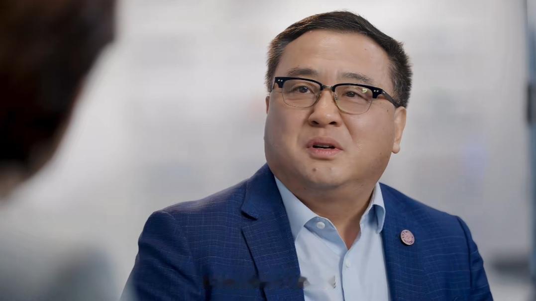 2025年中国人工智能前十强：1，DeepSeek；2，华为；