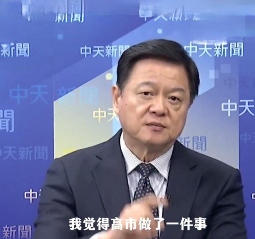 周锡玮：高市言论让14亿中国人幡然醒悟，日本是不会对当年的二战历史，有任何悔悟的