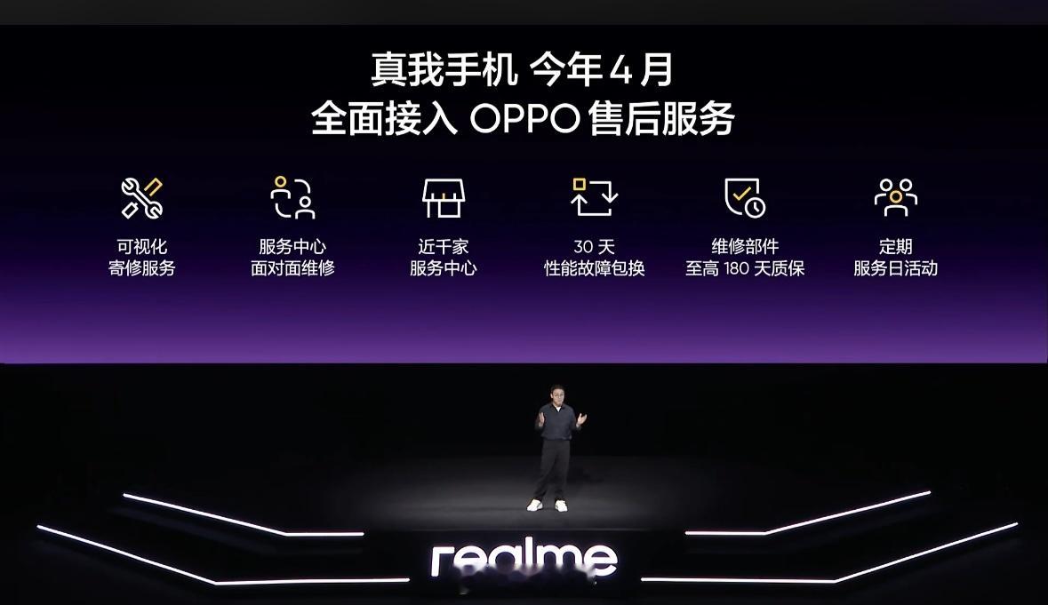 新机来了真我Neo8价格来了！大家看看：12GB+256GB首发2399元