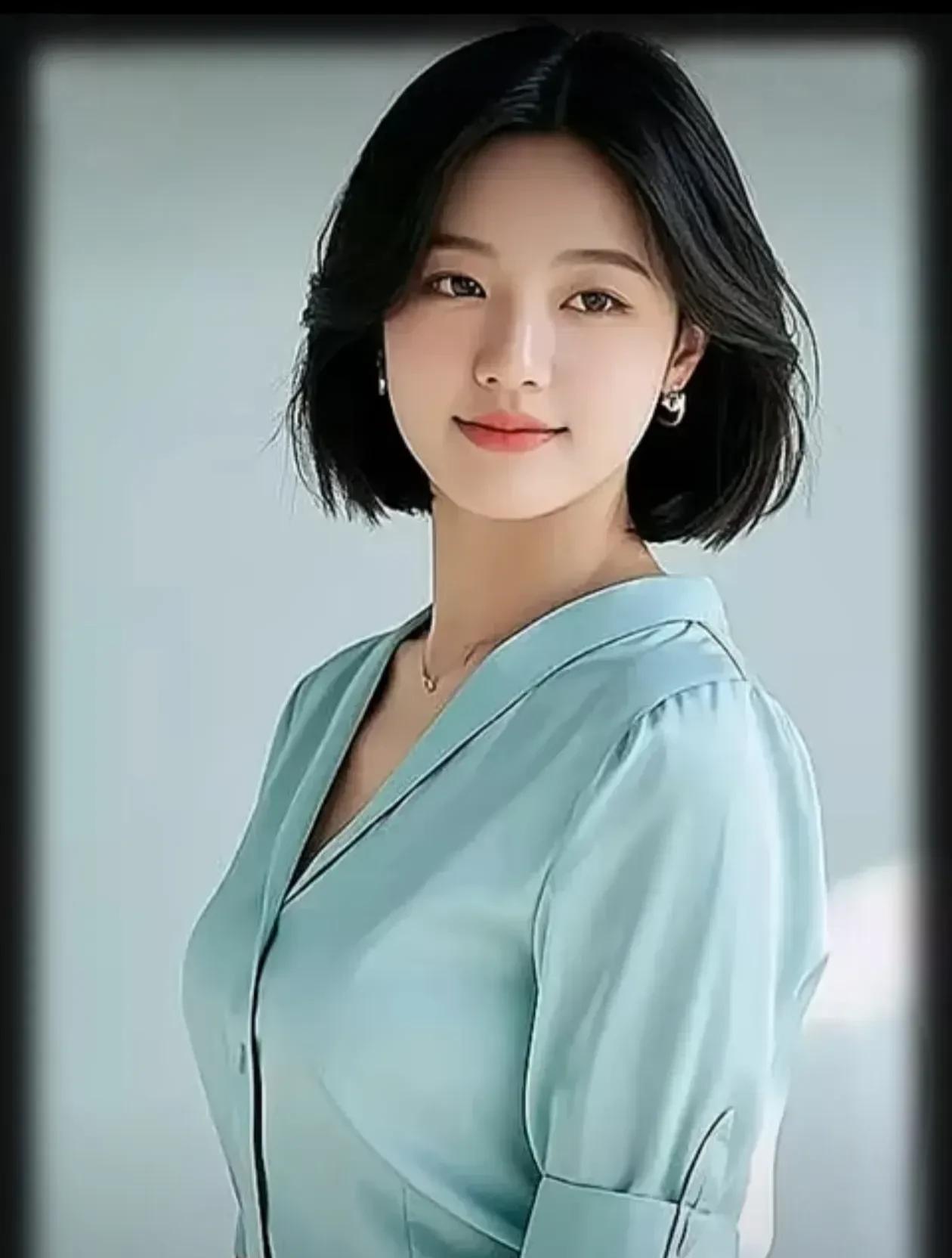 你知道吗婚姻生活中夫妻生活不和谐迟早有一天夫妻关系会破裂虽然在婚姻生活中