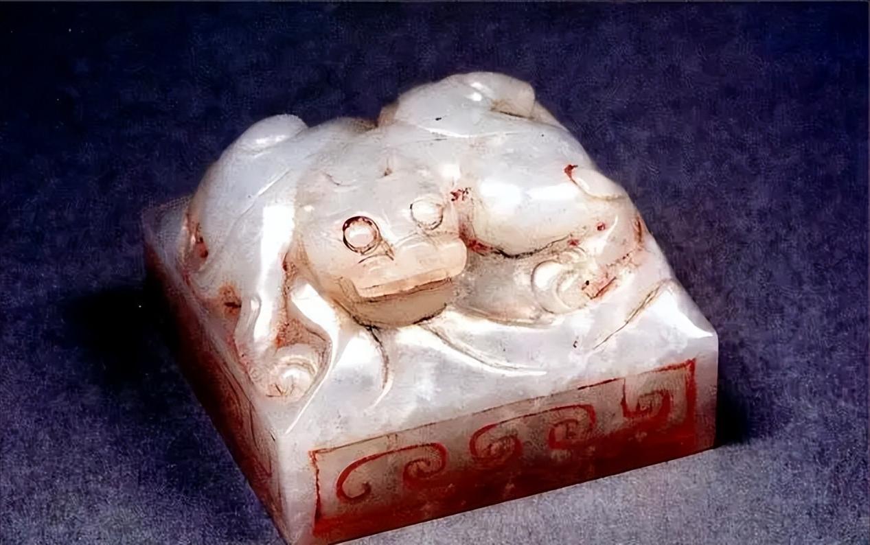 1968年，陕西男孩捡到玉玺，上交国家得20元，44年后博物馆找上门：你捐的是国