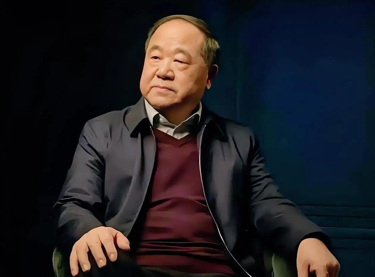 凡是整天跟别人争论对错的人，都没长大，因为这个世界没有对错，只有强弱，万物只求存