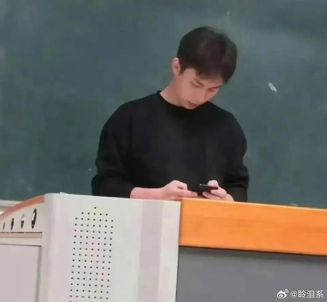 这两张照片告诉我们换个角度看问题会让我们放弃很多！