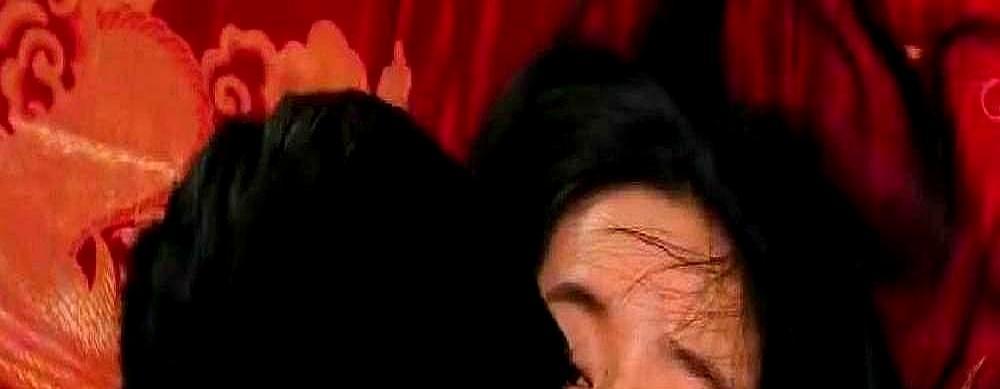 看了王天辰郭晓婷的副线CP，才知道之前磕的工业糖精全是兑了水的假货。《纯真