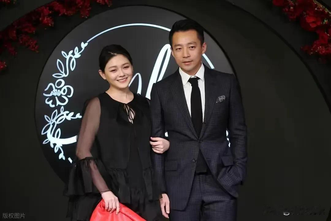 湛兰曾说因果现世报如今再看他们两家的事真的被她说得应验了大S和汪小菲