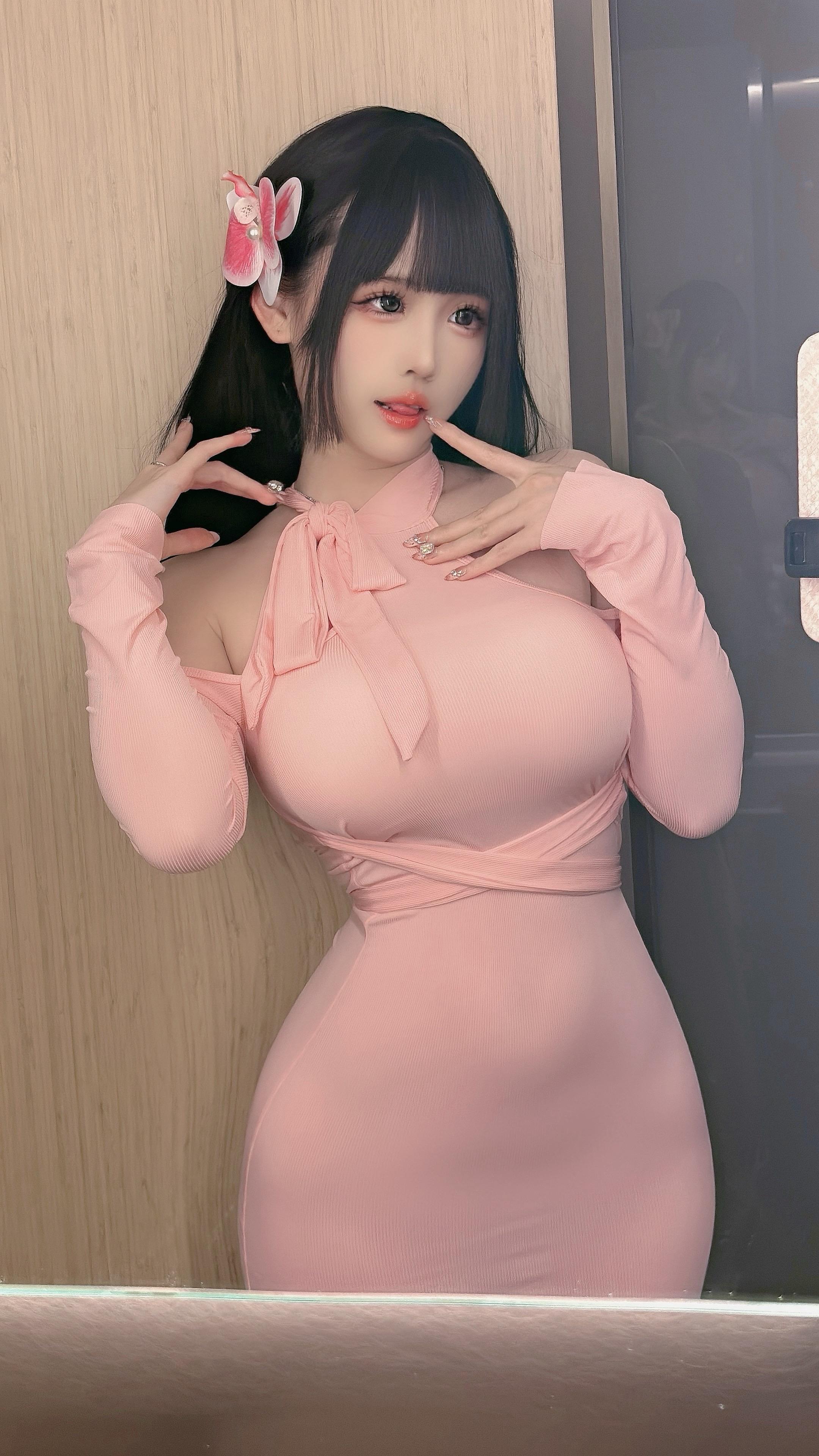 不约儿童
