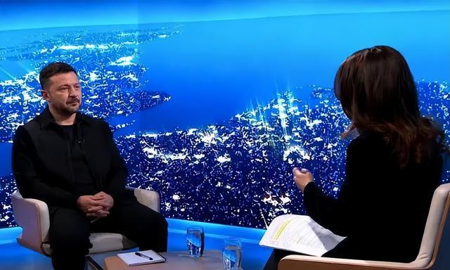 秦安：情况不妙！乌克兰宣布军事突破，对俄罗斯具有致命性，俄罗斯实施“斩首”的可能