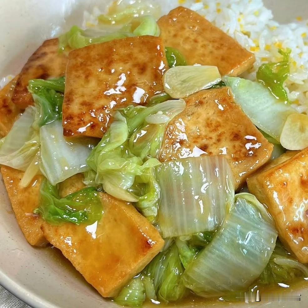 美食分享日常厨房私房菜