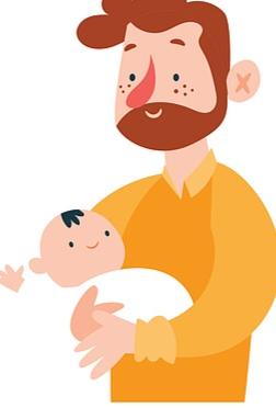 笑话（945）情妇给贪官打电话：“你今晚必须来我家”。贪官笑着回话：“你