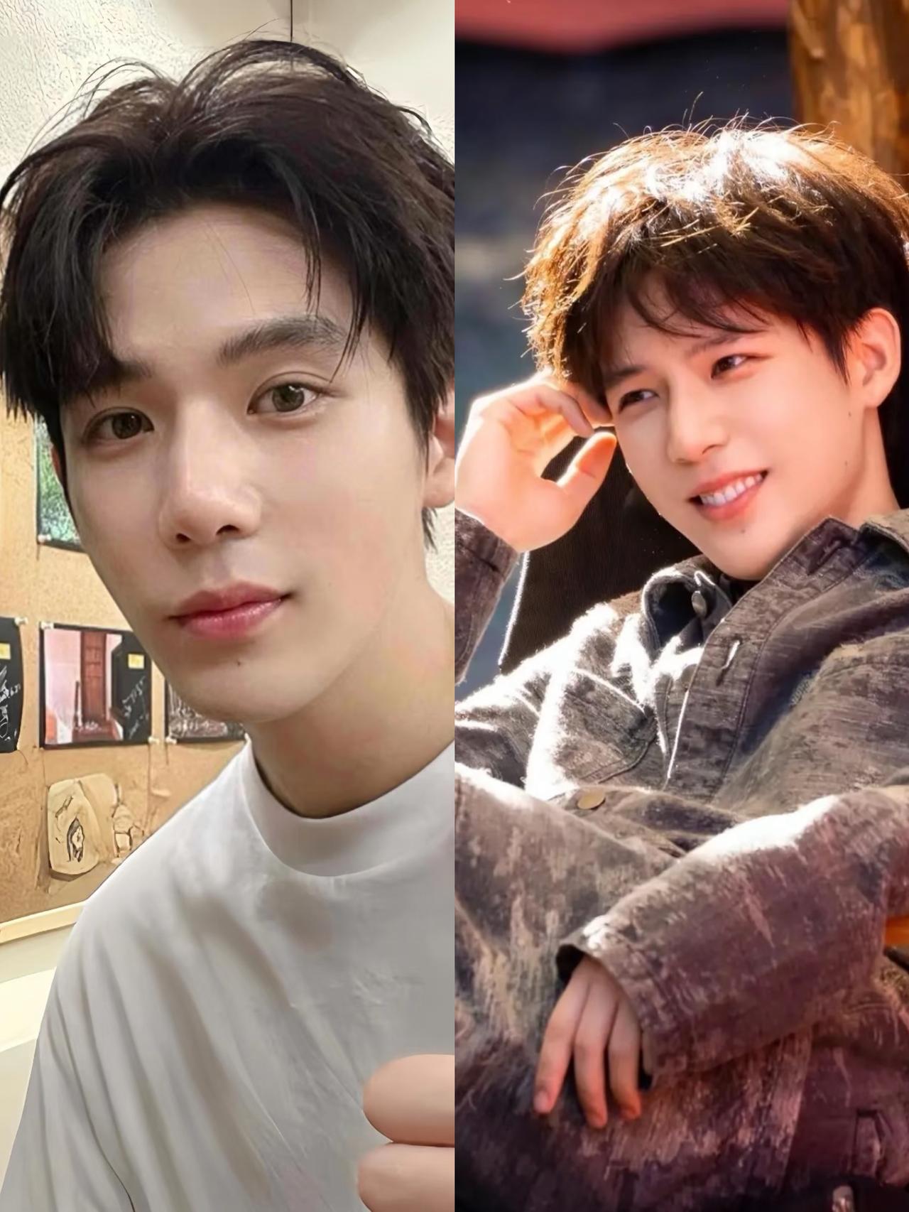 封杀王安宇？真是莫名其妙！就王安宇目前的表现，我觉得他没有什么问题，高考成绩