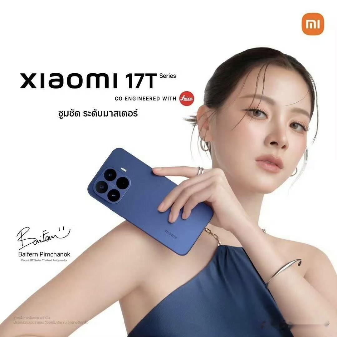 接下来即将发布的手机有：vivoS60系列荣耀WINTurbo华为n